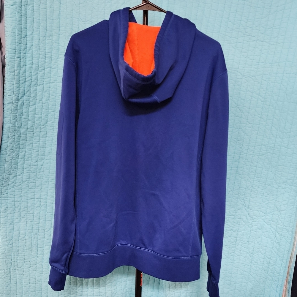 Fila Pull Over - image 2